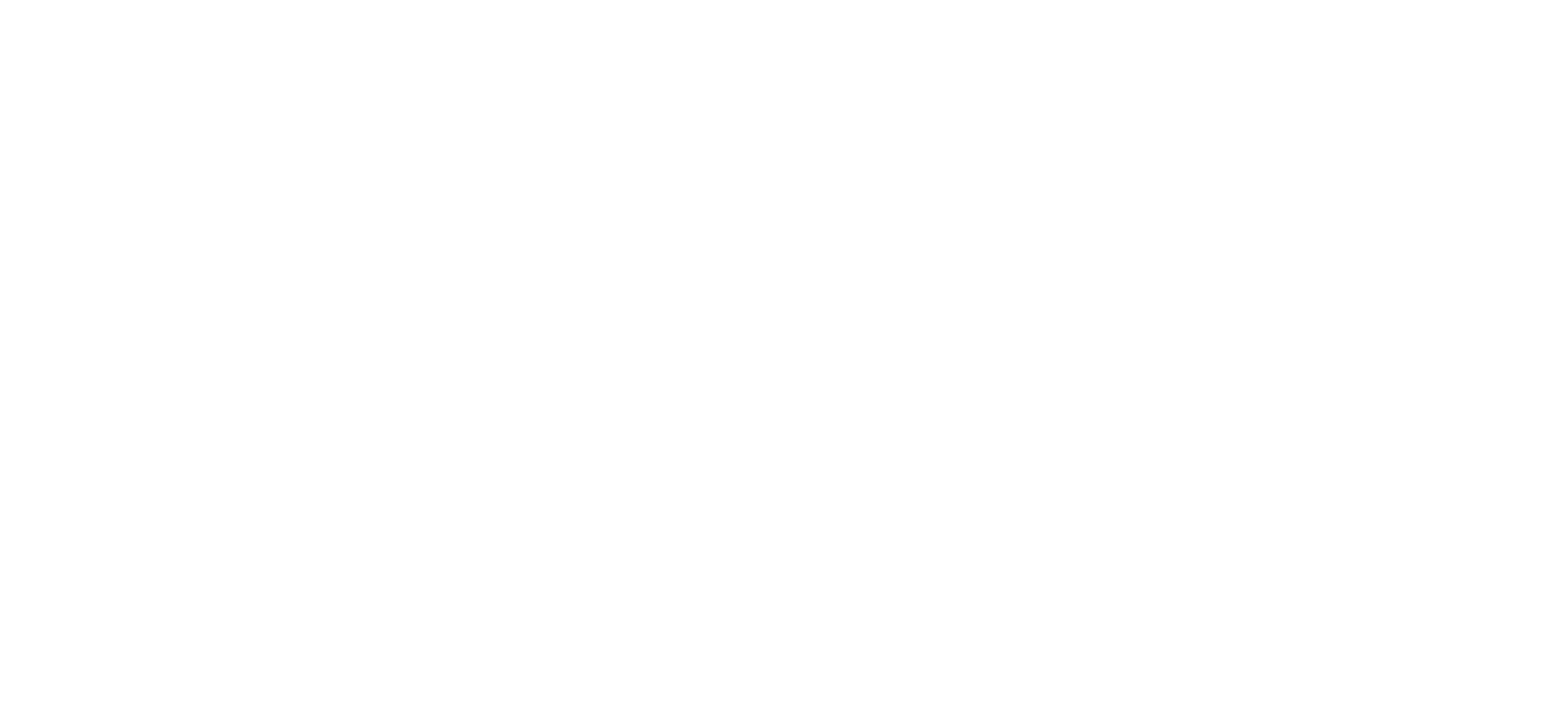 Casa Yanahuara Valle Sagrado