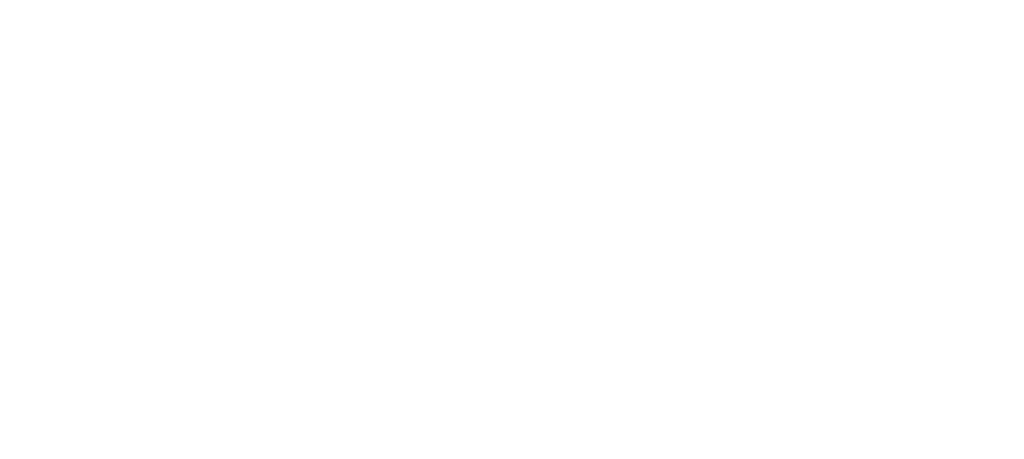 logo-principal